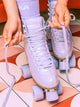 IMPALA ROLLERSKATES IMPALA ROLLERSKATES SIDEWALK SKATE - CLEARANCE - Boathouse
