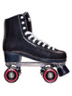 IMPALA ROLLERSKATES IMPALA ROLLERSKATES SIDEWALK SKATES - CLEARANCE - Boathouse