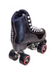 IMPALA ROLLERSKATES IMPALA ROLLERSKATES SIDEWALK SKATES - CLEARANCE - Boathouse