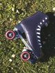 IMPALA ROLLERSKATES IMPALA ROLLERSKATES SIDEWALK SKATES - CLEARANCE - Boathouse