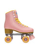 IMPALA ROLLERSKATES IMPALA SIDEWALK SKATES - ROLLER SKATES - PINK - CLEARANCE - Boathouse