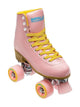 IMPALA ROLLERSKATES IMPALA SIDEWALK SKATES - ROLLER SKATES - PINK - CLEARANCE - Boathouse