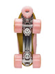 IMPALA ROLLERSKATES IMPALA SIDEWALK SKATES - ROLLER SKATES - PINK - CLEARANCE - Boathouse
