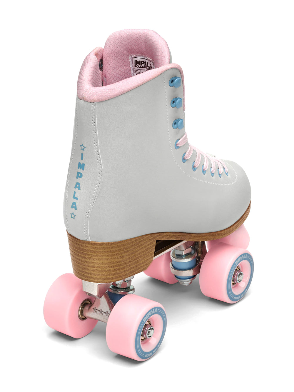 IMPALA ROLLERSKATES PATINS DE TROTTOIR