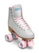 IMPALA ROLLERSKATES IMPALA ROLLERSKATES SIDEWALK SKATE - CLEARANCE - Boathouse