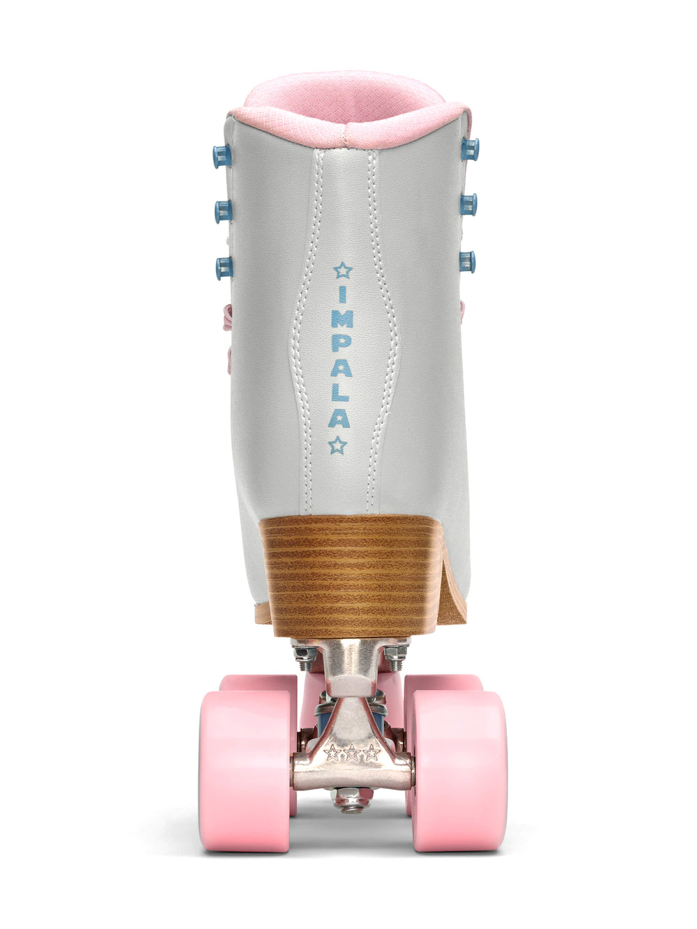 IMPALA ROLLERSKATES PATINS DE TROTTOIR
