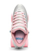 IMPALA ROLLERSKATES IMPALA ROLLERSKATES SIDEWALK SKATE - CLEARANCE - Boathouse
