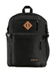 JANSPORT JANSPORT MAIN CAMPUS 32L - BLACK - Boathouse