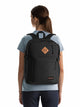 JANSPORT JANSPORT MAIN CAMPUS 32L - BLACK - Boathouse