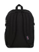 JANSPORT MAIN CAMPUS 32L - BLACK