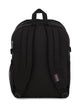 JANSPORT JANSPORT MAIN CAMPUS 32L - BLACK - Boathouse
