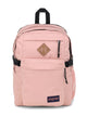 JANSPORT JANSPORT MAIN CAMPUS 32L - MISTY ROSE - Boathouse