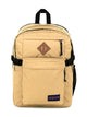 JANSPORT JANSPORT MAIN CAMPUS 32L - TRAVERTINE - Boathouse