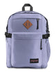 JANSPORT JANSPORT MAIN CAMPUS 32L - LAVENDER ASH - Boathouse
