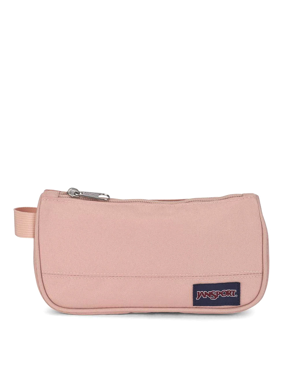 JANSPORT MED ACCESSORY POUCH - CLEARANCE