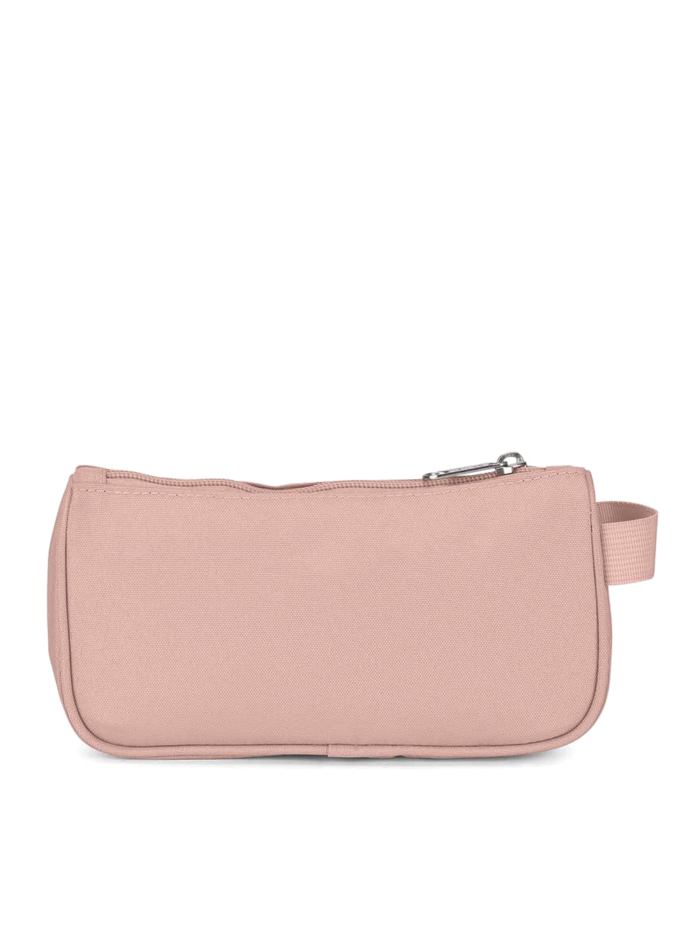 JANSPORT MED ACCESSORY POUCH - CLEARANCE