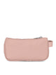 JANSPORT JANSPORT MED ACCESSORY POUCH - CLEARANCE - Boathouse