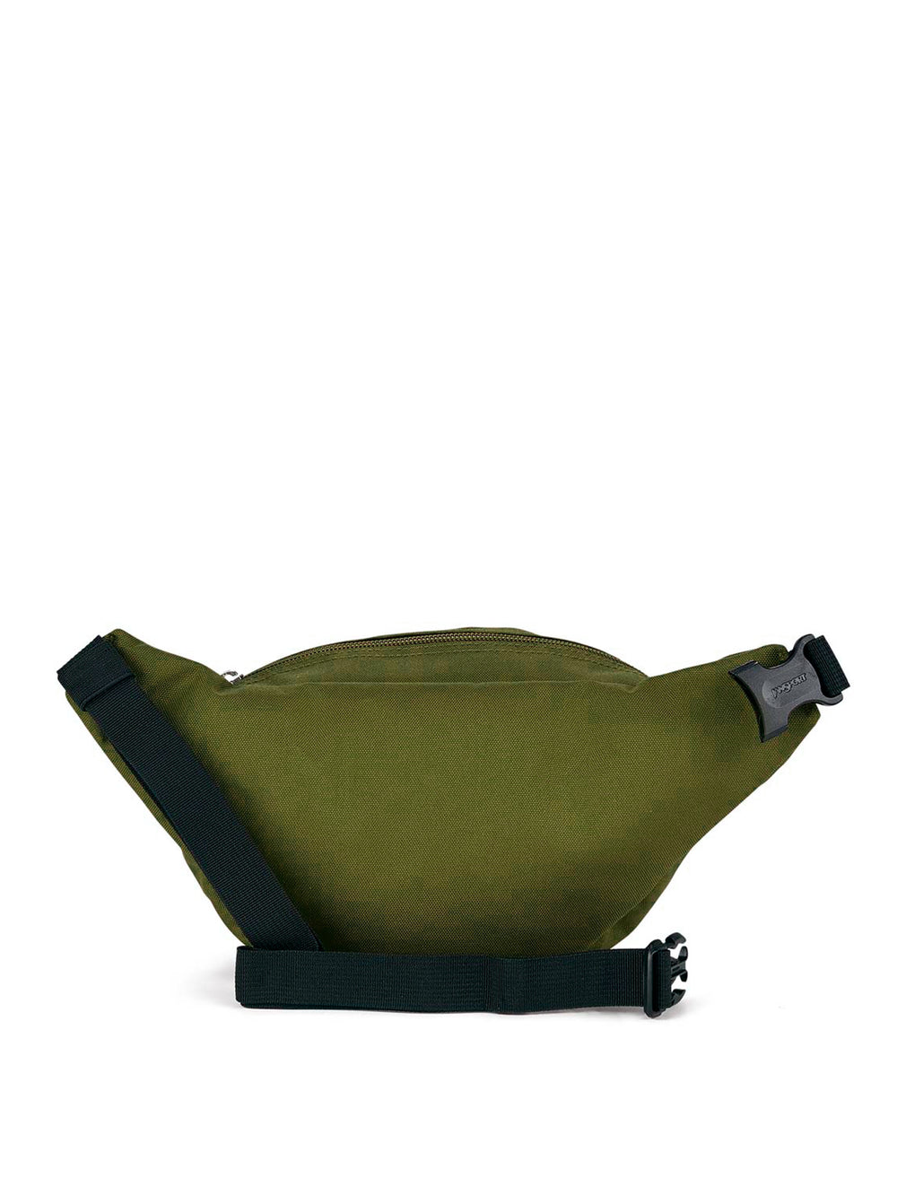 JANSPORT CINQUIÈME AVE - DÉGAGEMENT