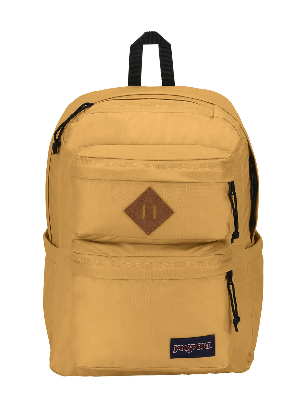 JANSPORT DOUBLE BREAK 27L - CLEARANCE