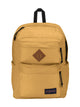 JANSPORT JANSPORT DOUBLE BREAK 27L - CLEARANCE - Boathouse