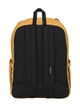 JANSPORT JANSPORT DOUBLE BREAK 27L - CLEARANCE - Boathouse
