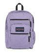 JANSPORT JANSPORT BIG STUDENT 34L - LILAC - Boathouse
