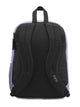 JANSPORT JANSPORT BIG STUDENT 34L - LILAC - Boathouse