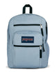 JANSPORT JANSPORT BIG STUDENT 34L - BLUE - Boathouse