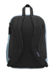 JANSPORT JANSPORT BIG STUDENT 34L - BLUE - Boathouse