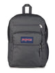 JANSPORT JANSPORT BIG STUDENT 34L SMOKE - Boathouse