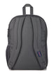 JANSPORT JANSPORT BIG STUDENT 34L SMOKE - Boathouse