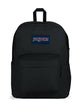 JANSPORT JANSPORT SUPERBREAK PLUS - Boathouse