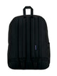 JANSPORT JANSPORT SUPERBREAK PLUS - Boathouse