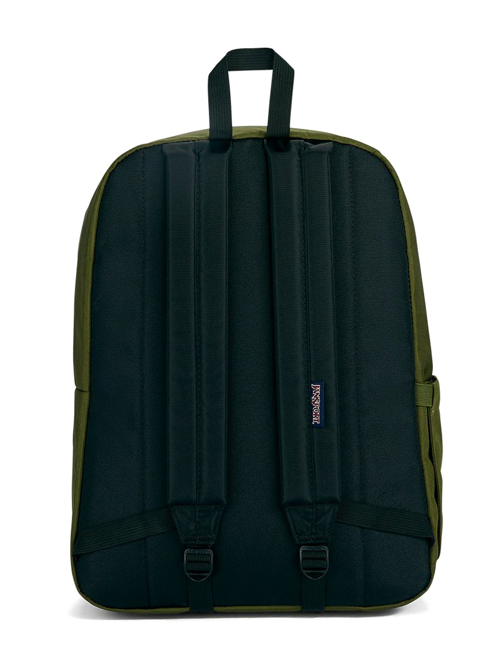 SAC À DOS JANSPORT SUPERBREAK PLUS - LIQUIDATION