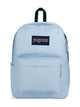 JANSPORT JANSPORT SUPERBREAK PLUS BACKPACK - Boathouse