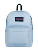 JANSPORT JANSPORT SUPERBREAK PLUS BACKPACK - Boathouse