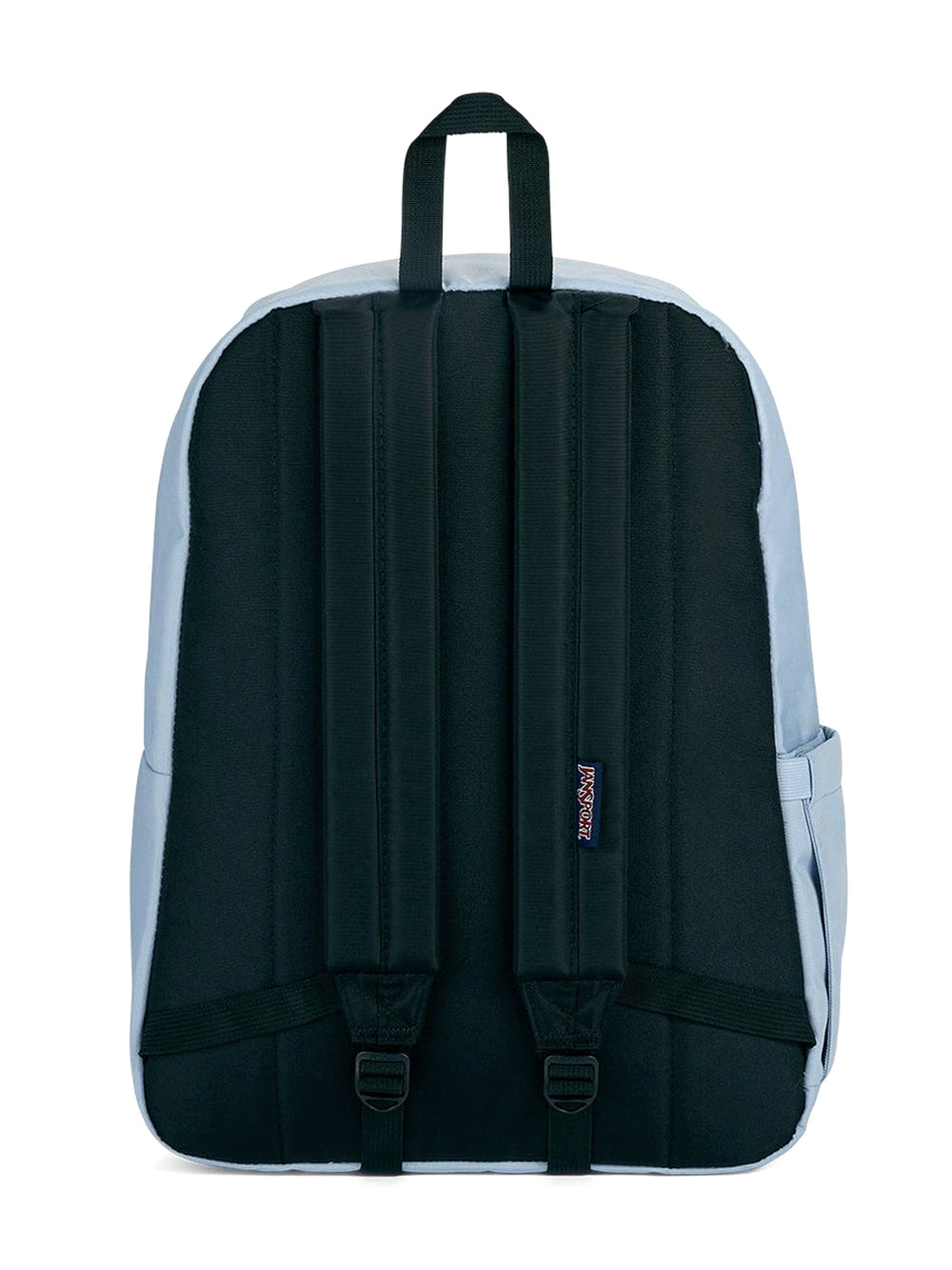JANSPORT SUPERBREAK PLUS BACKPACK