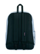 JANSPORT JANSPORT SUPERBREAK PLUS BACKPACK - Boathouse