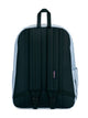 JANSPORT JANSPORT SUPERBREAK PLUS BACKPACK - Boathouse