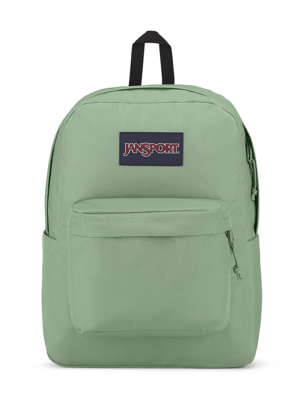 JANSPORT SUPERBREAK PLUS - DÉSTOCKAGE
