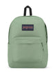JANSPORT JANSPORT SUPERBREAK PLUS - CLEARANCE - Boathouse