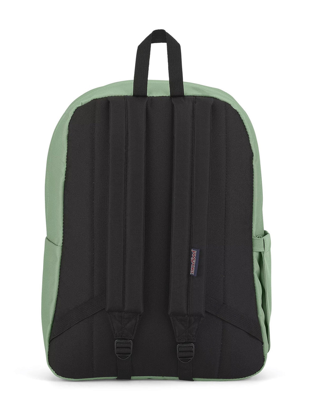 JANSPORT SUPERBREAK PLUS - DÉSTOCKAGE