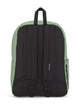 JANSPORT JANSPORT SUPERBREAK PLUS - CLEARANCE - Boathouse