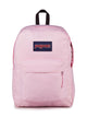 JANSPORT JANSPORT SUPERBREAK PLUS 26L BACKPACK - Boathouse