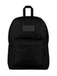 JANSPORT JANSPORT SUPERBREAK PLUS 25L - NOIR - Boathouse