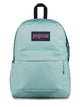 JANSPORT JANSPORT SUPERBREAK PLUS 25L - SAGE - Boathouse