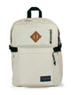 JANSPORT JANSPORT MAIN CAMPUS 32L BACKPACK - Boathouse