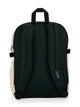 JANSPORT JANSPORT MAIN CAMPUS 32L BACKPACK - Boathouse