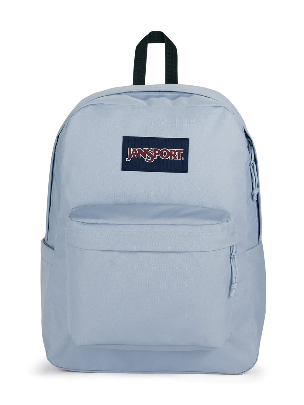 JANSPORT SUPERBREAK 26L BACKPACK - CLEARANCE