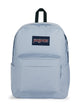 JANSPORT JANSPORT SUPERBREAK 26L BACKPACK - CLEARANCE - Boathouse